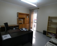 Venta - Villa - Almoradi - Inland