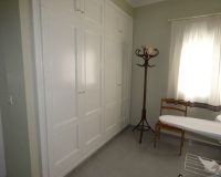 Venta - Villa - Almoradi - Inland