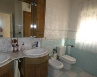 Venta - Villa - Almoradi - Inland