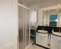 Venta - Villa - Almoradi - Inland