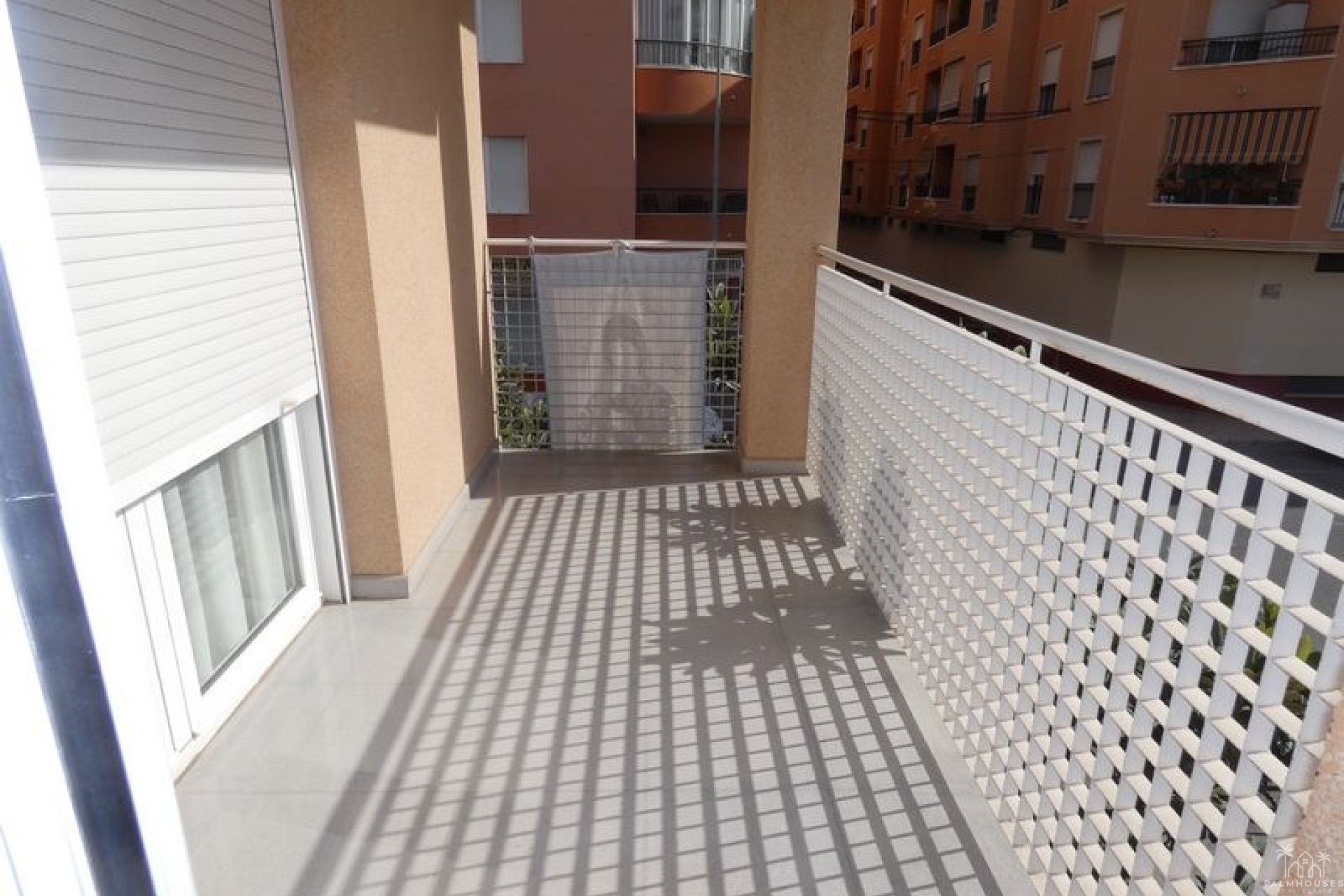 Venta - Villa - Almoradi - Inland