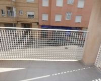 Venta - Villa - Almoradi - Inland