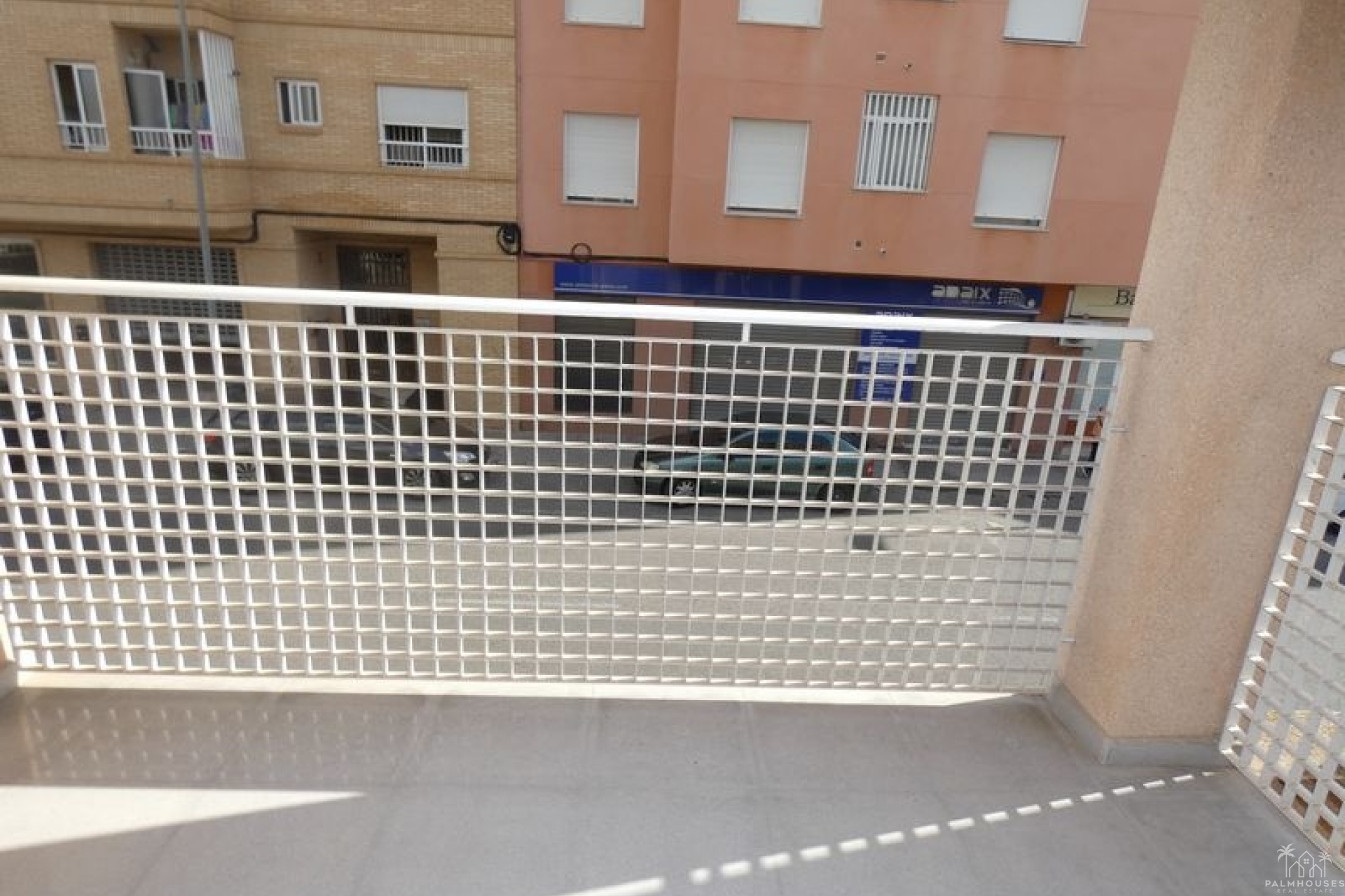 Venta - Villa - Almoradi - Inland