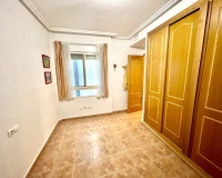 Venta - Villa - Almoradi - Inland