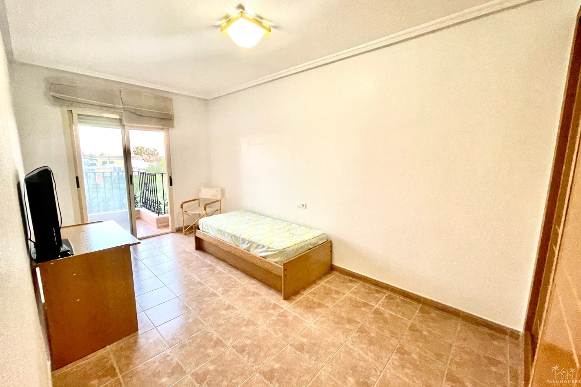 Venta - Villa - Almoradi - Inland