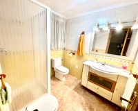 Venta - Villa - Almoradi - Inland