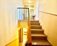 Venta - Villa - Almoradi - Inland
