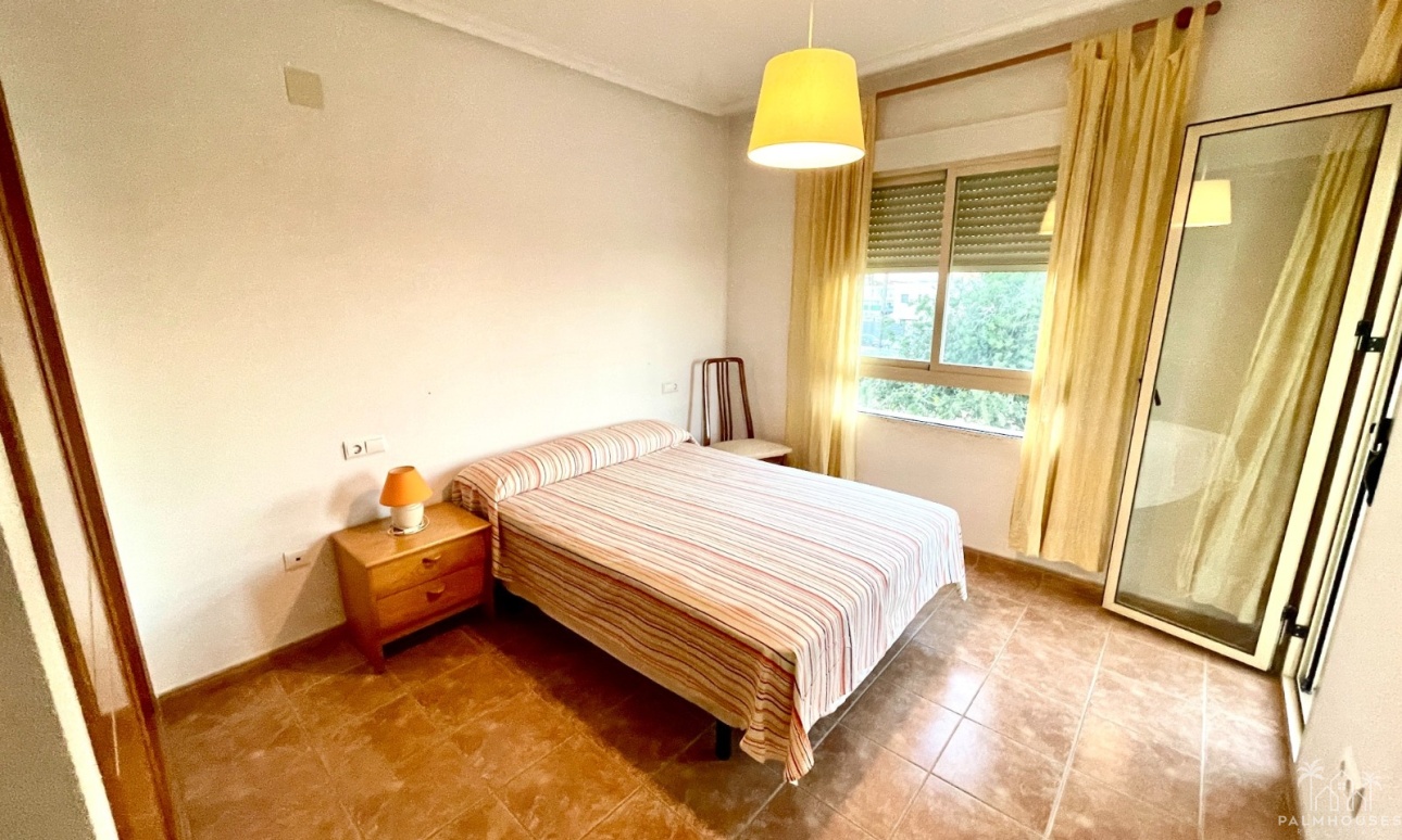 Venta - Villa - Almoradi - Inland