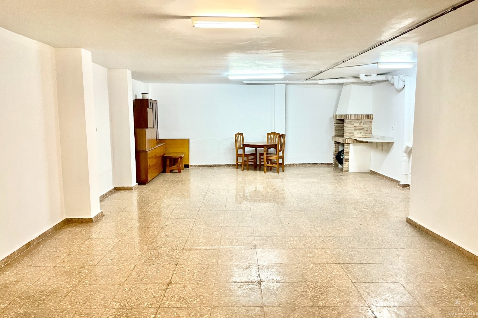 Venta - Villa - Almoradi - Inland