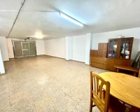 Venta - Villa - Almoradi - Inland