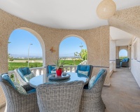 Venta - Villa - Almoradi - Inland
