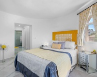 Venta - Villa - Almoradi - Inland