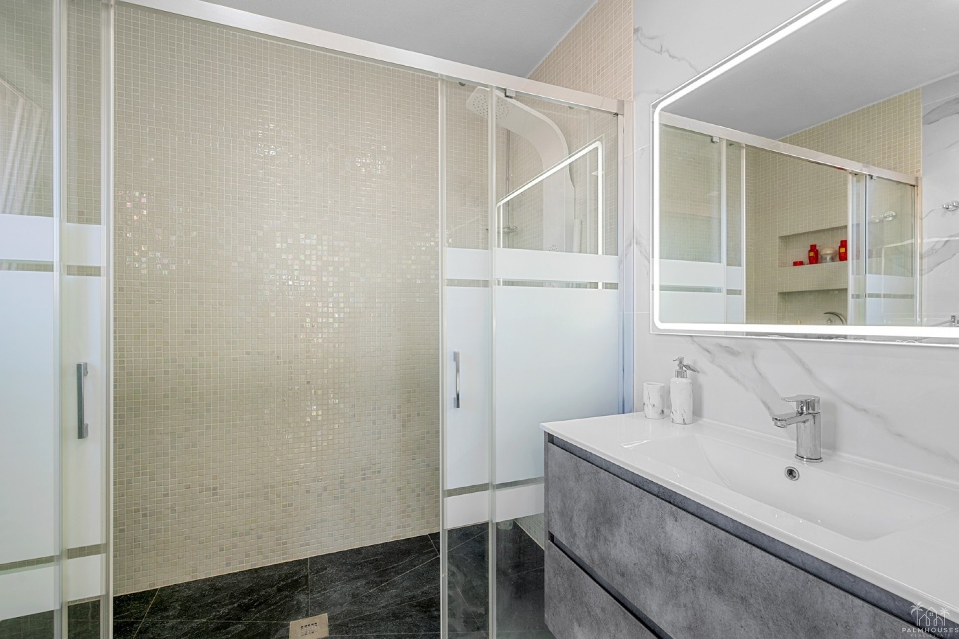 Venta - Villa - Almoradi - Inland