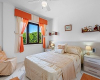 Venta - Villa - Almoradi - Inland