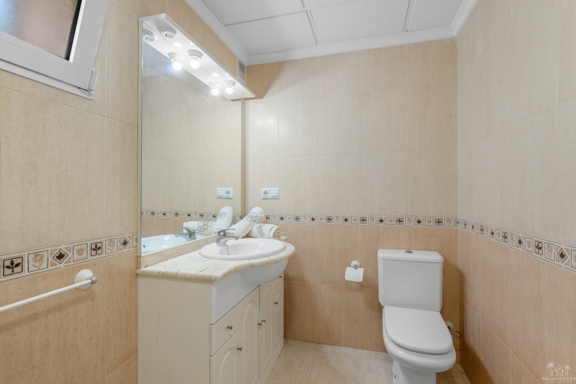 Venta - Villa - Almoradi - Inland