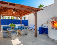 Venta - Villa - Almoradi - Inland