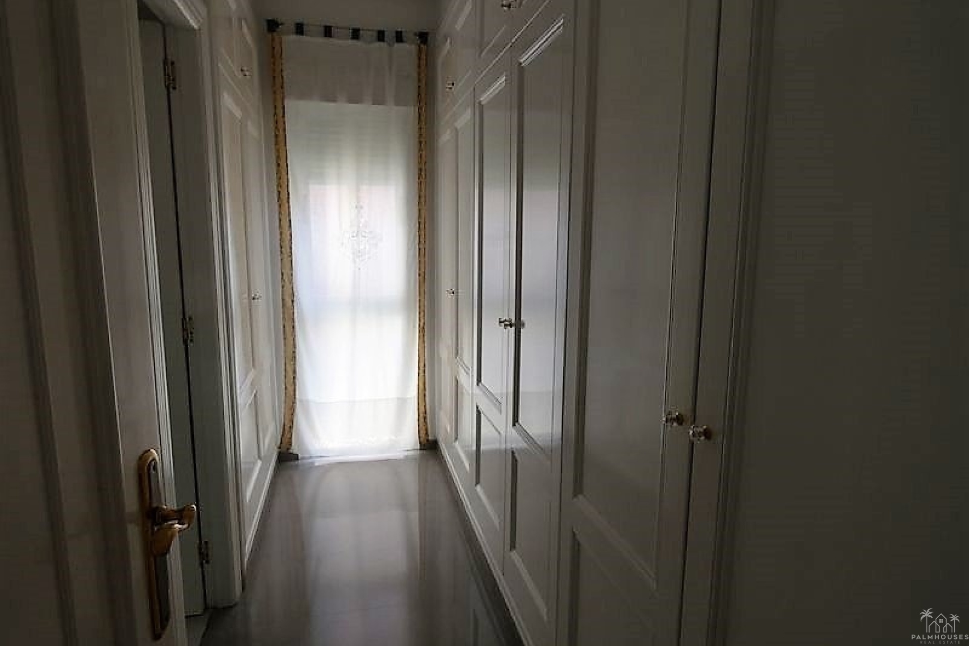 Venta - Villa - Almoradi - Inland