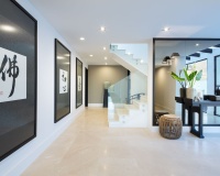 Venta - Villa - Aloha - Inland