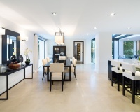 Venta - Villa - Aloha - Inland