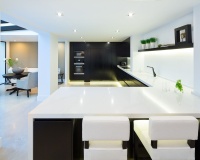 Venta - Villa - Aloha - Inland