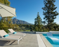 Venta - Villa - Aloha - Inland