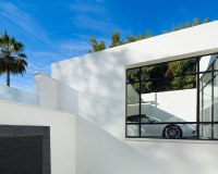 Venta - Villa - Aloha - Inland