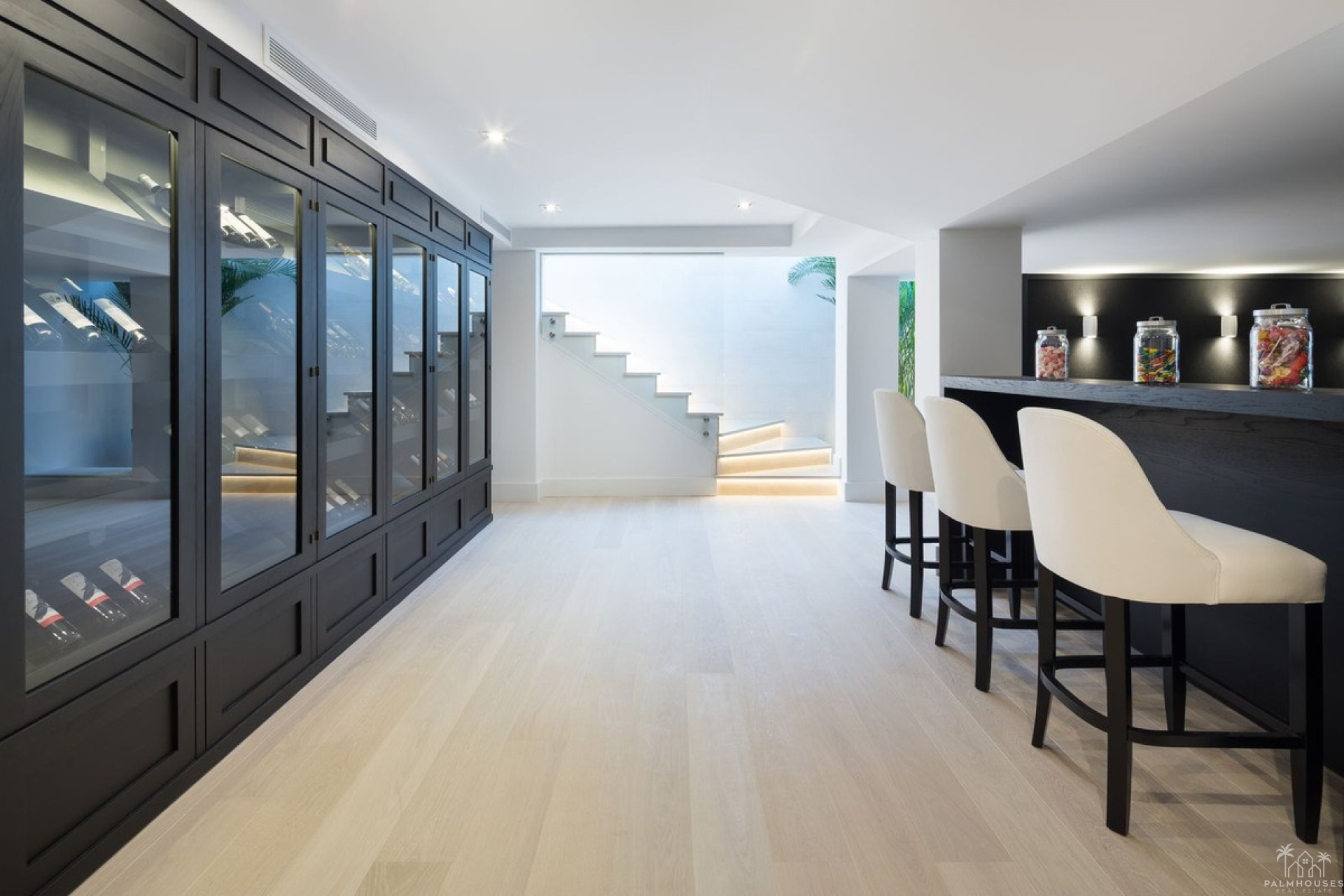 Venta - Villa - Aloha - Inland