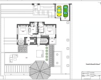 Venta - Villa - Aloha - Inland