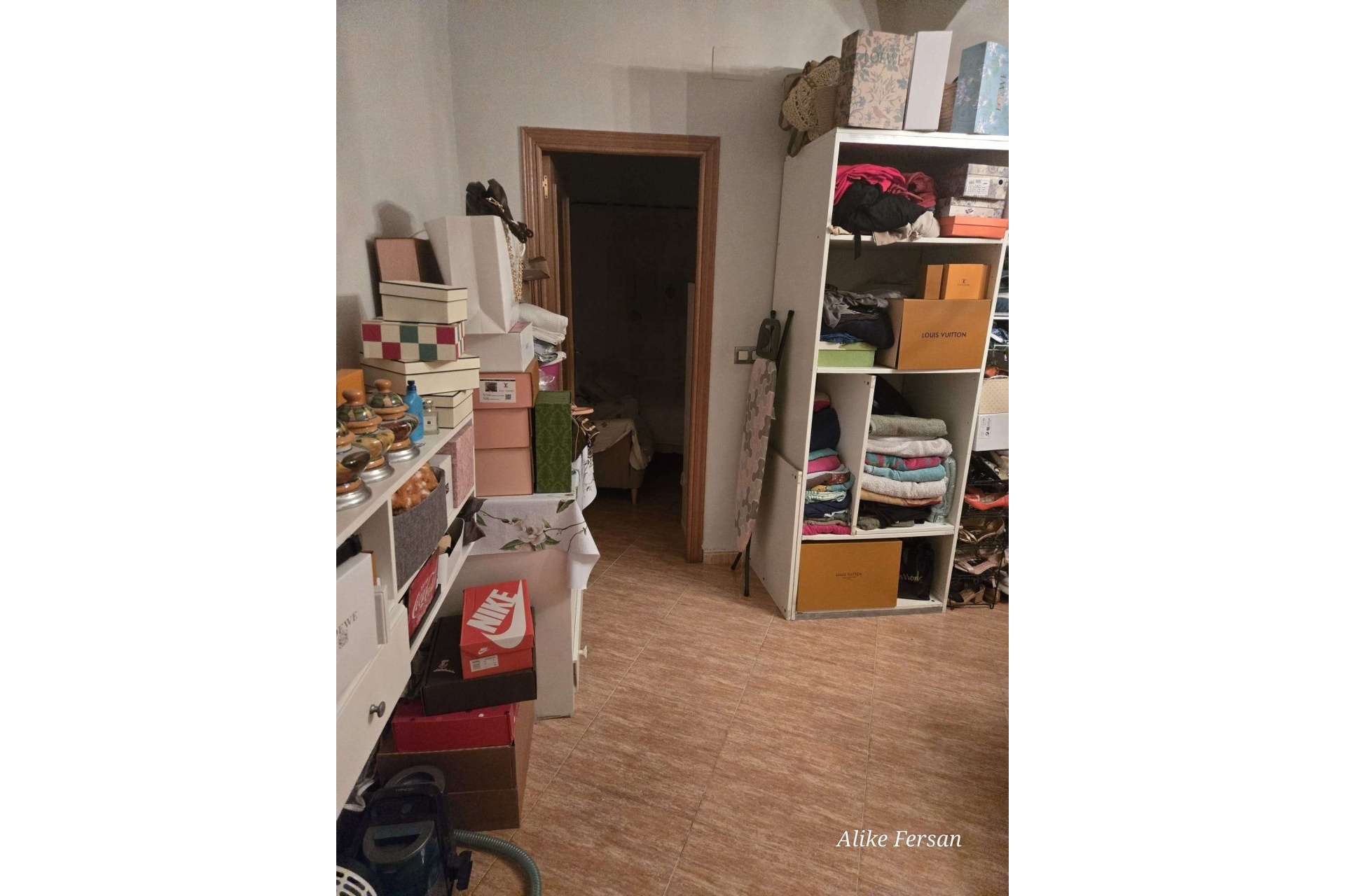 Venta - Villa - Alpera - Inland