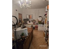 Venta - Villa - Alpera - Inland