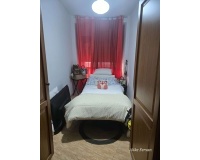 Venta - Villa - Alpera - Inland