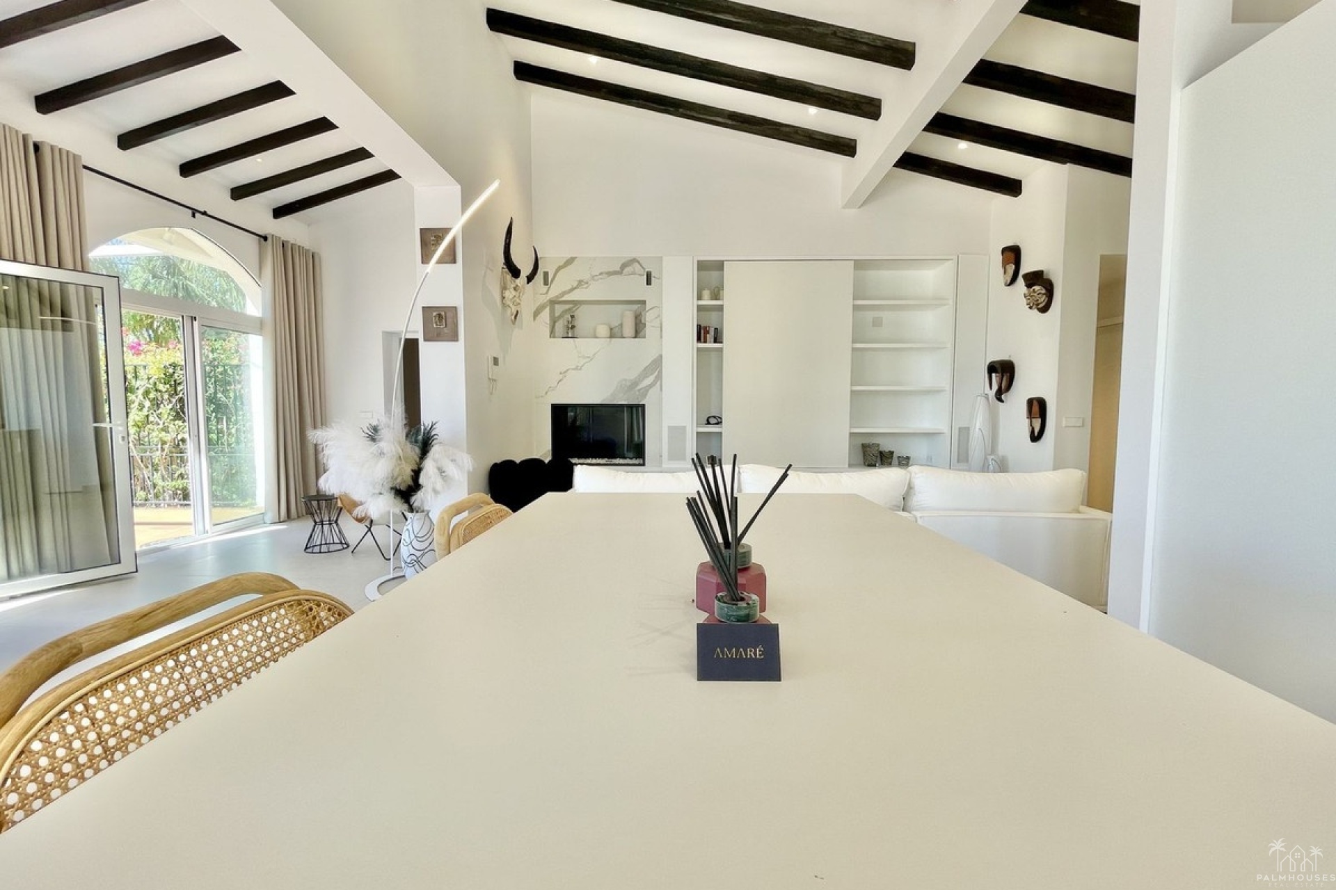 Venta - Villa - Altea - Altea Centro