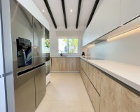 Venta - Villa - Altea - Altea Centro