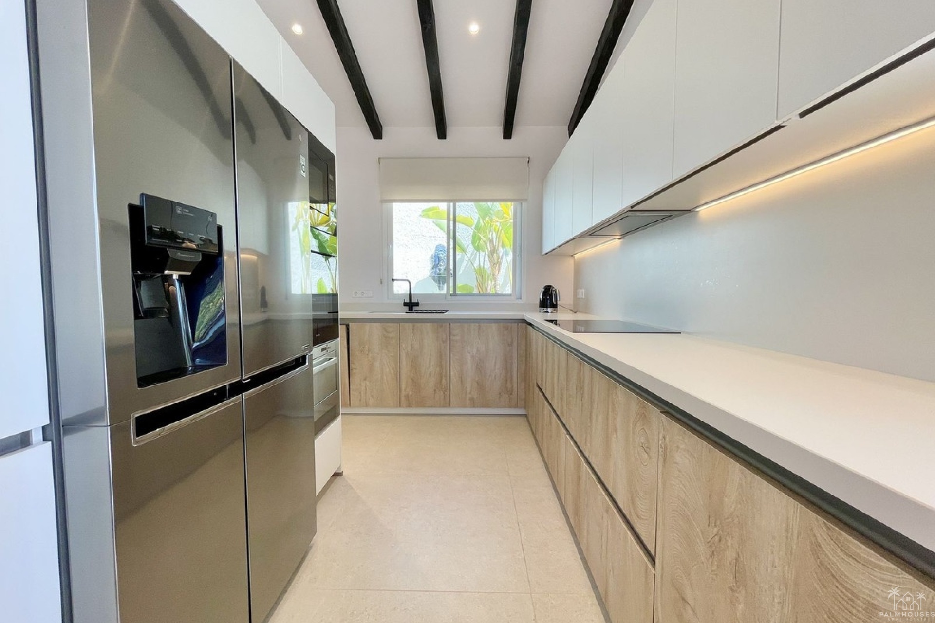Venta - Villa - Altea - Altea Centro