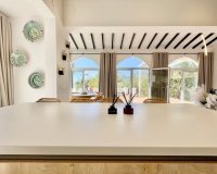 Venta - Villa - Altea - Altea Centro