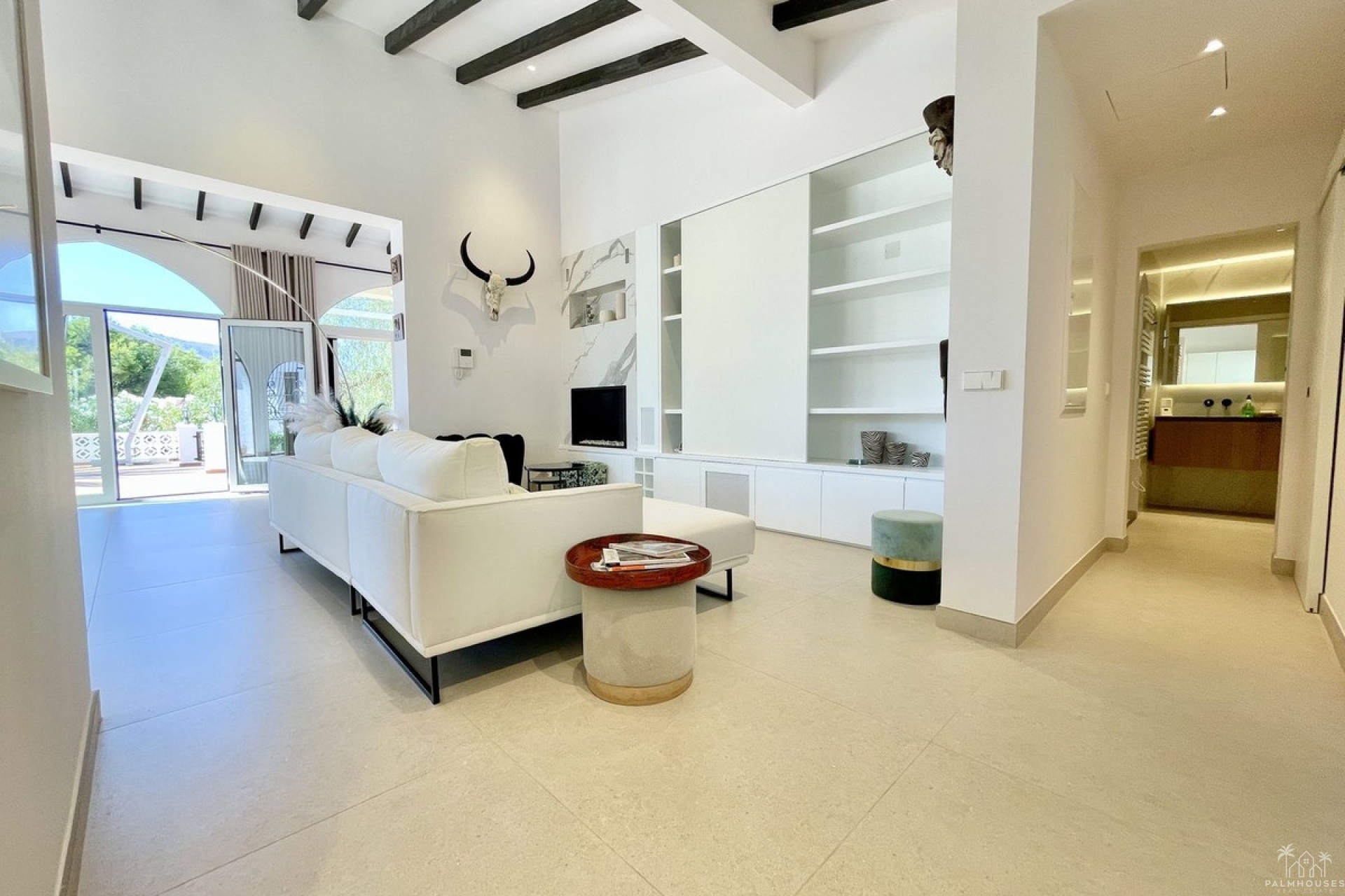 Venta - Villa - Altea - Altea Centro