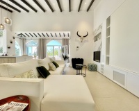Venta - Villa - Altea - Altea Centro