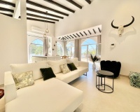 Venta - Villa - Altea - Altea Centro
