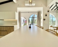 Venta - Villa - Altea - Altea Centro