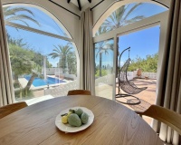 Venta - Villa - Altea - Altea Centro
