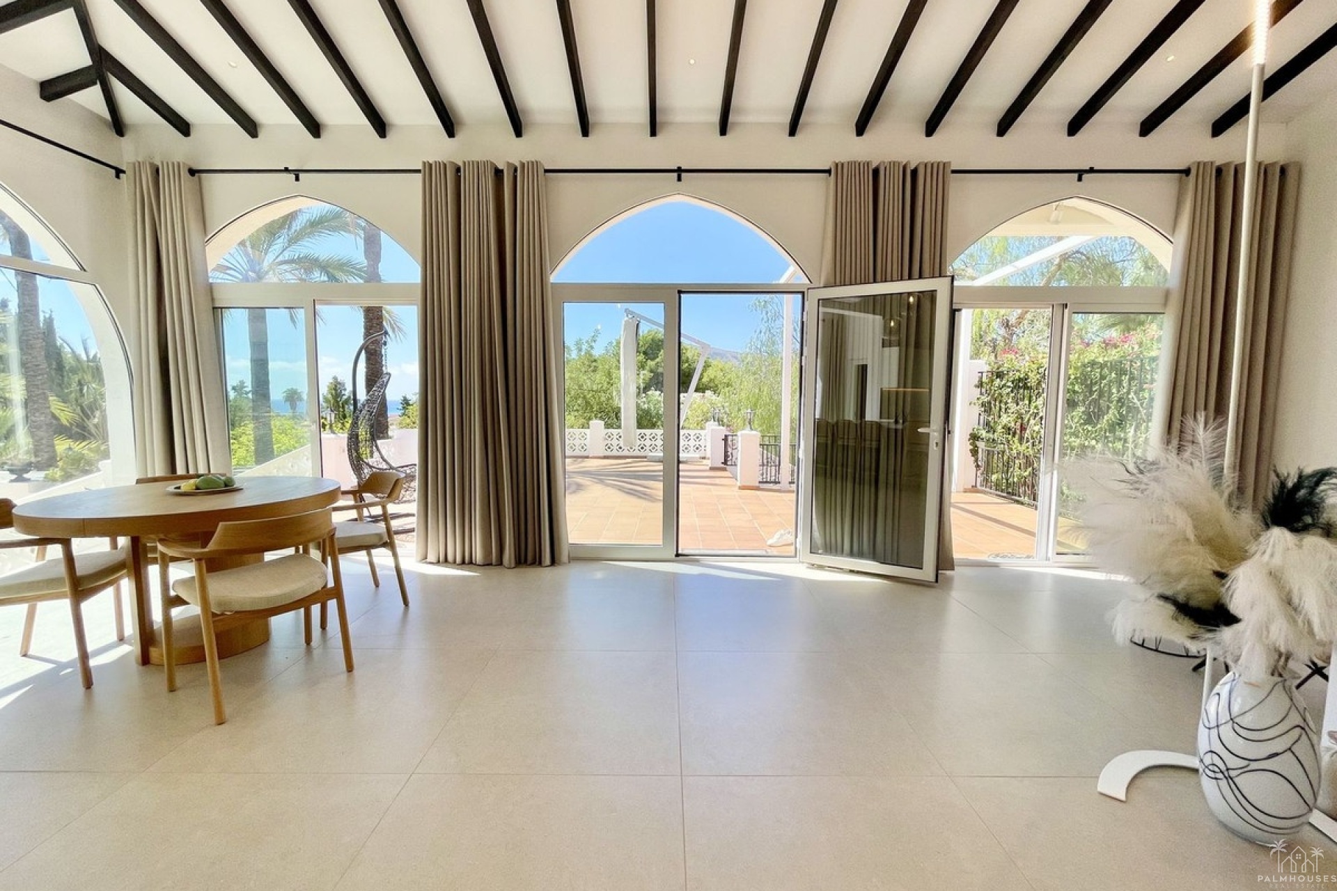 Venta - Villa - Altea - Altea Centro
