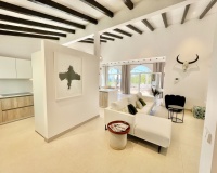 Venta - Villa - Altea - Altea Centro