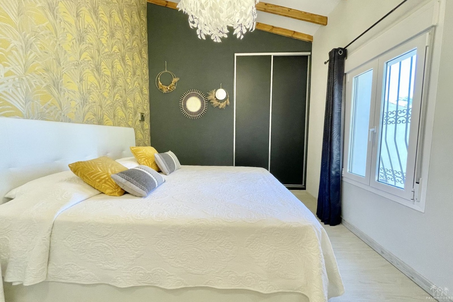 Venta - Villa - Altea - Altea Centro
