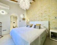 Venta - Villa - Altea - Altea Centro