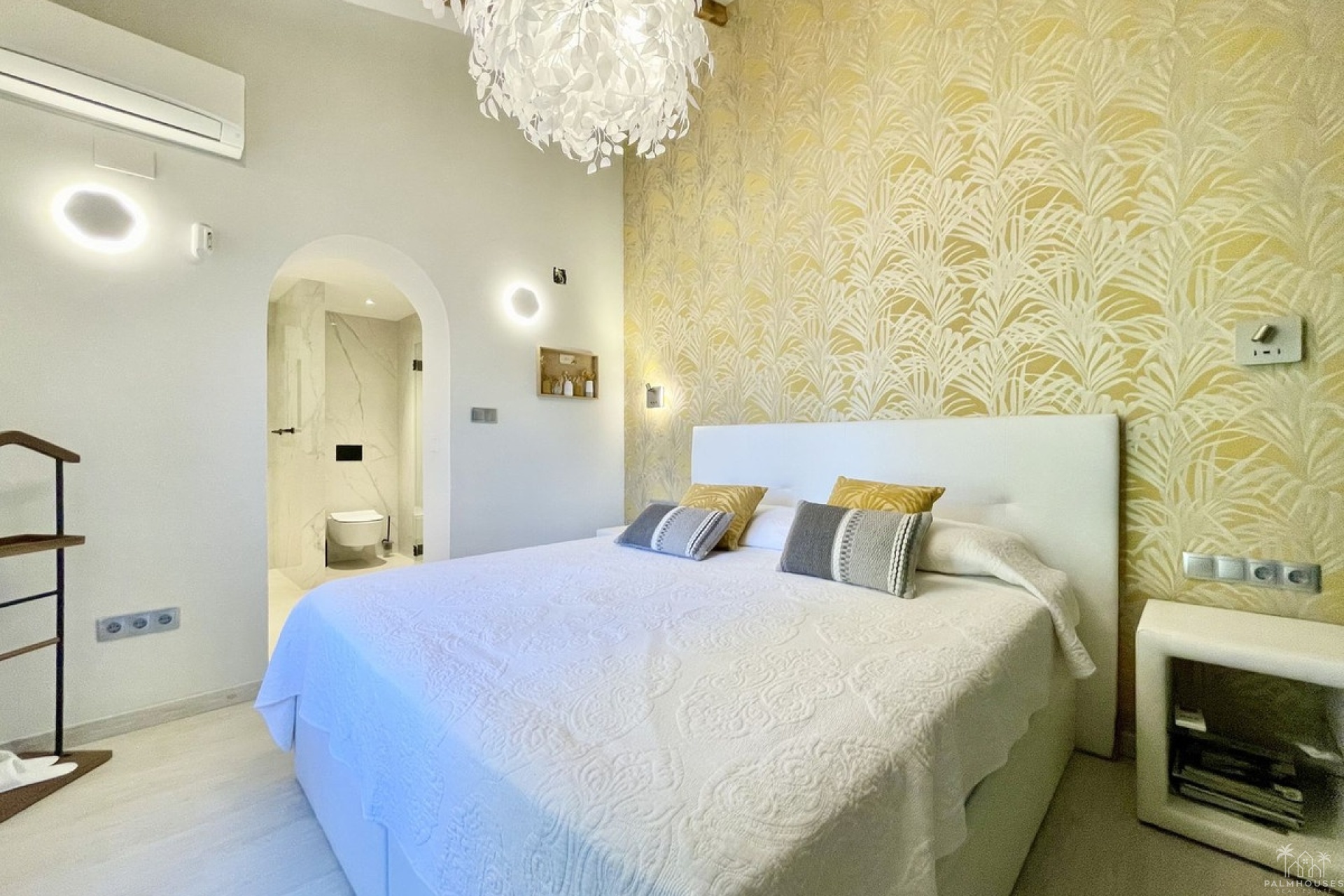 Venta - Villa - Altea - Altea Centro