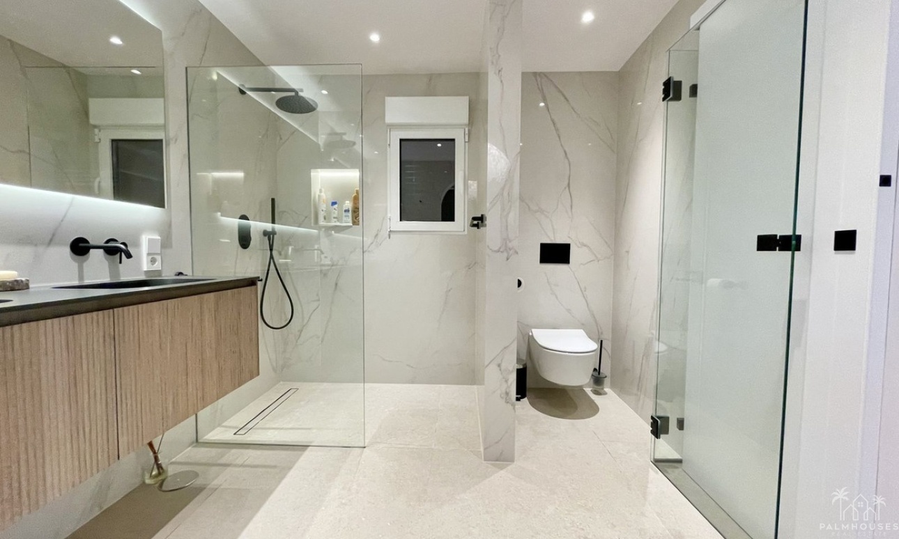 Venta - Villa - Altea - Altea Centro