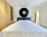 Venta - Villa - Altea - Altea Centro
