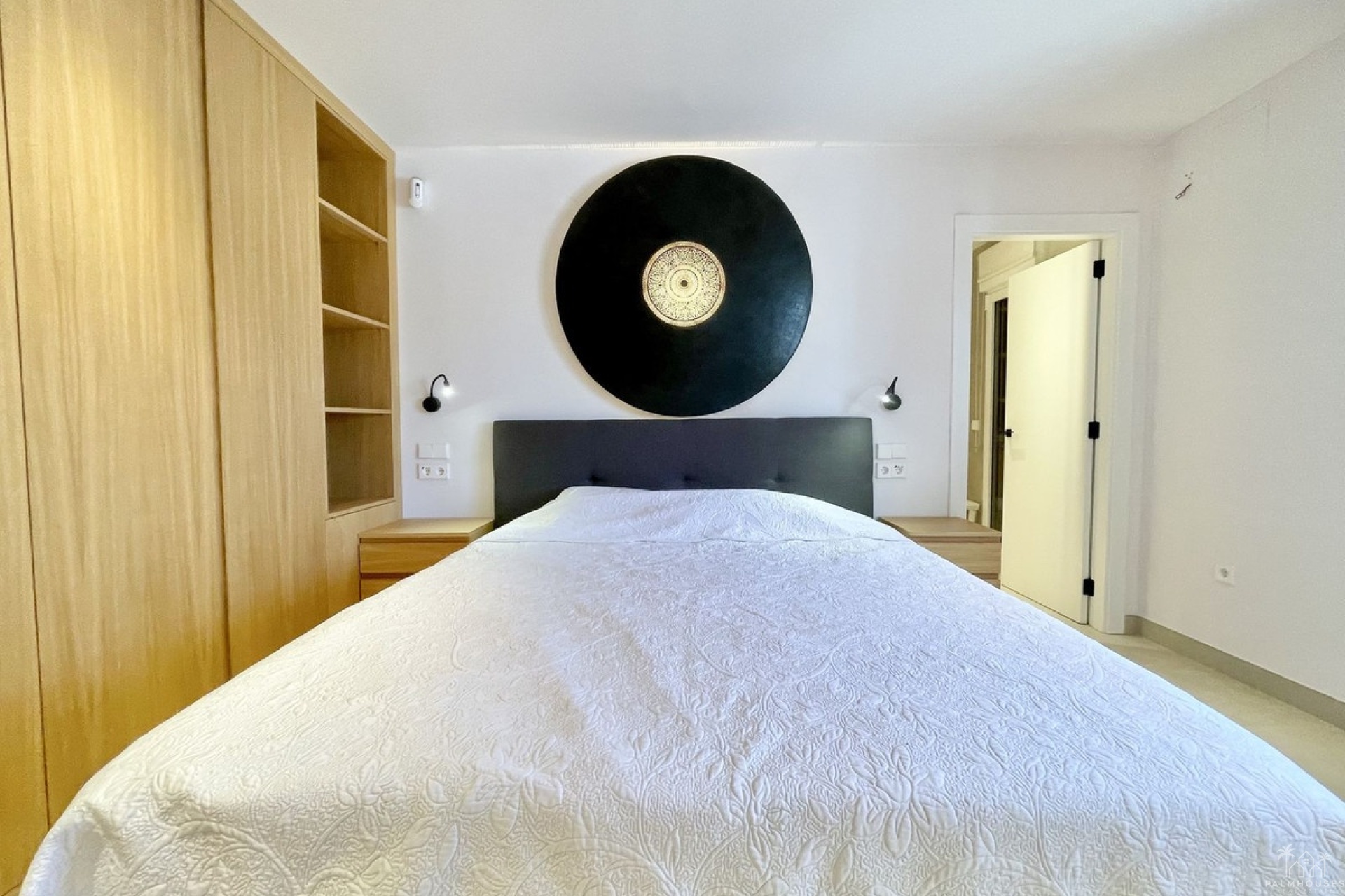 Venta - Villa - Altea - Altea Centro