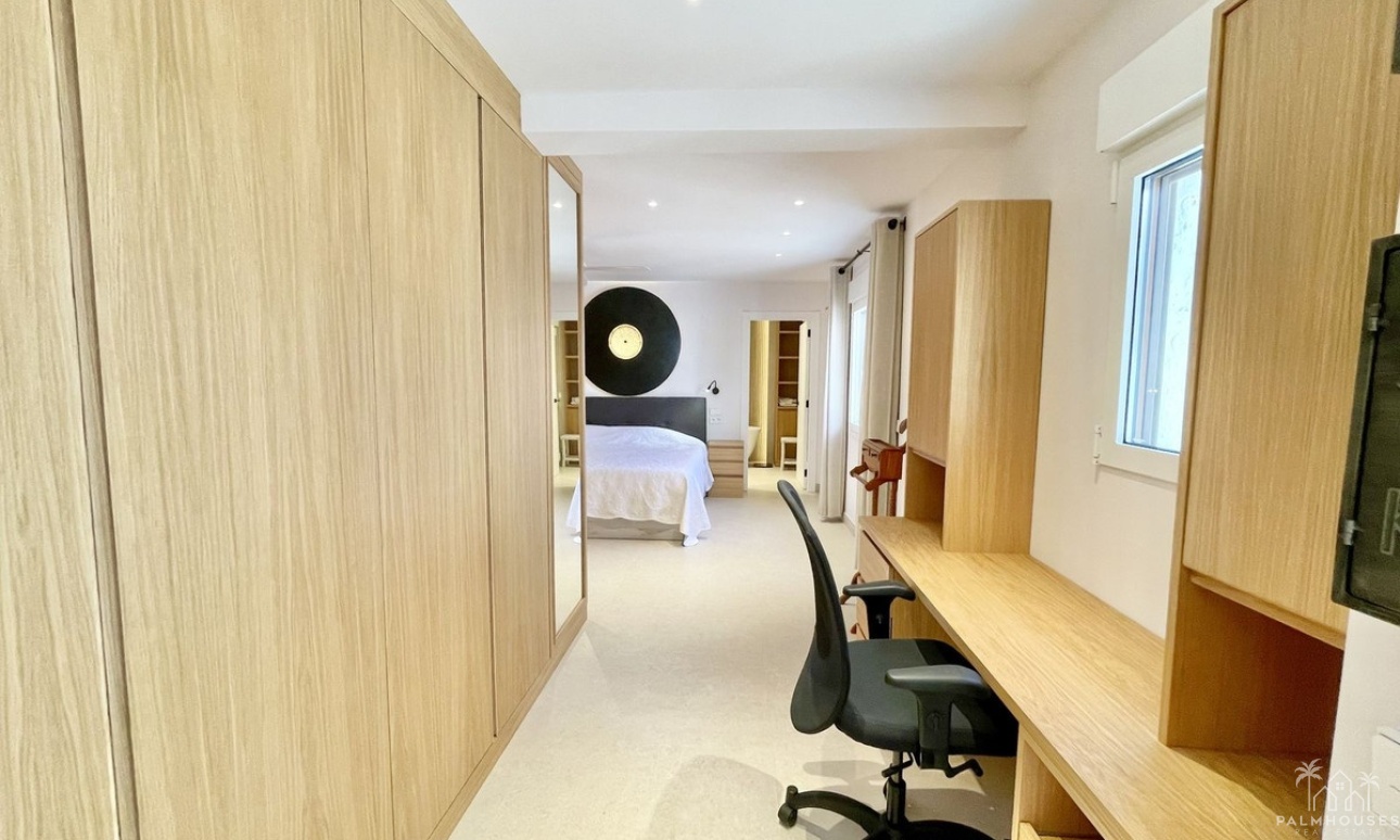 Venta - Villa - Altea - Altea Centro