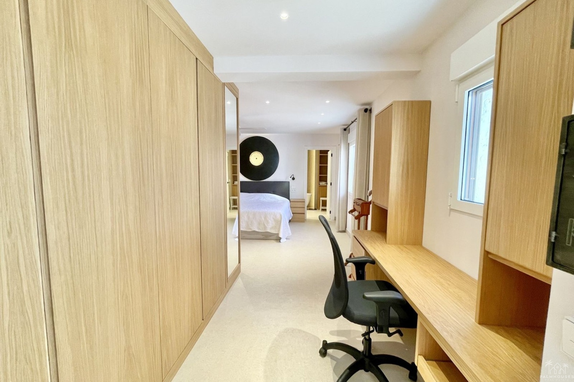 Venta - Villa - Altea - Altea Centro